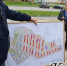 Дома строятся, предприятия развиваются, безопасность обеспечивается - Егорьевский Курьер