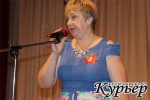 «Супербабушки-2016»