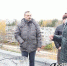 Общественная палата взяла под контроль ситуацию с капремонтом домов в 3 микрорайоне - Егорьевский Курьер