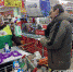 1200 кг продуктов к новогоднему столу - Егорьевский Курьер