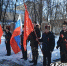 В память о павших - Егорьевский Курьер
