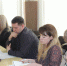 В Егорьевском техникуме будут обучать по новой специальности - Администрация Егорьевского района
