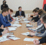 Комиссия по сопровождению инвестпроектов обсудила планы строительства двух новых объектов - Администрация Егорьевского района