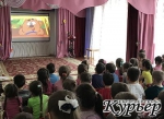 Гибдд информирует