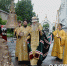 Чтобы звон колоколов находил отклик в душах людей - Егорьевский Курьер