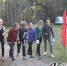 В Егорьевске стартовала спартакиада школьников и студентов - Егорьевский Курьер