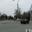 По второму кругу - Егорьевский Курьер