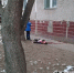 У наших соседей - Егорьевский Курьер
