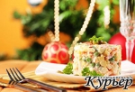 Индекс Оливье
