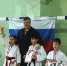 Спорт. Коротко. - Егорьевский Курьер
