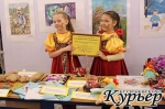 Будем добрее!