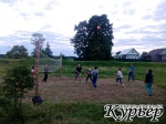 Будем добрее!