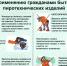 Отдел надзорной деятельности по г.о. Егорьевск информирует о правилах безопасности при использовании пиротехнических изделий - Администрация г.о. Егорьевск