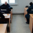 Пожарные ГКУ МО «Мособлпожспас» продемонстрировали рост своего профессионального мастерства. - Администрация г.о. Егорьевск