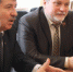 Выставка научных работ профессора А.Б.Мазурова пройдет в ГСГУ - Администрация г.о. Егорьевск