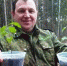 В Егорьевском городском округе появился свой «Сад памяти» - Администрация г.о. Егорьевск