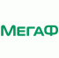 Преференции от ПАО Мегафон - Егорьевская ТПП