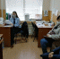 В Егорьевске сотрудники полиции провели беседы с семьями, находящимися в трудной жизненной ситуации - Администрация г.о. Егорьевск
