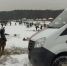 Спасатели обеспечили безопасность на водном объекте г.о Егорьевск - Администрация г.о. Егорьевск