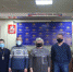 Первое заседание Общественного совета в новом составе состоялось в ОМВД России по г.о.Егорьевск - Администрация г.о. Егорьевск
