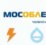 МосОблЕИРЦ - Администрация г.о. Егорьевск