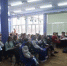 1 апреля 2021 г. в Центре внешкольной работы состоялся традиционный Фестиваль искусств «Профсоюзная радуга» - Администрация г.о. Егорьевск