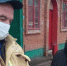 Пожарные  ГКУ МО «Мособлпожспс» провели профилактические мероприятия  в городском округе Егорьевск - Администрация г.о. Егорьевск