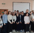 В Егорьевской Центральной библиотеке прошла интерактивная игра – викторина «Он век космический открыл» - Администрация г.о. Егорьевск