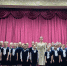 Фестиваль-конкурс  «Голоса весны» - Администрация г.о. Егорьевск