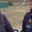 Егорьевские пожарные провели профилактические рейды по предупреждению пожаров - Администрация г.о. Егорьевск