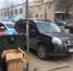 2f83fbe18d6ca6395a594e66979bd6ea.jpeg - Газета Знамя труда