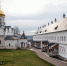 b3d46e252bd1cd73853be01e2ae432f8.jpg - Газета Знамя труда