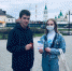 vwPQcp9aqkM.jpg - Газета Знамя труда