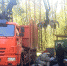 WhatsApp_Image_2021-05-10_at_18.26.15.jpeg - Газета Знамя труда