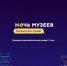 Культурная акция «Ночь музеев» - Управление соцзащиты населения