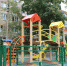 EB7iPqyX4AA6Gl2.jpg - Газета Знамя труда