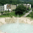 content_hotel_56fd22e7885287.25650010.jpg - Газета Знамя труда
