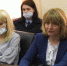 Детская летняя оздоровительная кампания - Управление соцзащиты населения