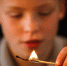 дети-шалят-с-огнем.jpg - Газета Знамя труда