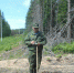 DSCN5468.JPG - Газета Знамя труда