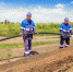 R3A7885.jpg - Газета Знамя труда