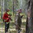 DSC_0711.jpg - Газета Знамя труда