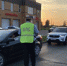 В минувшие выходные на территории городского округа Егорьевск прошли целевые профилактические рейды - Администрация г.о. Егорьевск