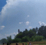 IMG-20210716-WA0036.jpg - Газета Знамя труда