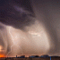 nature-landscape-lightning-Sun-rain-storm-clouds-road-house-sky-thunder-1142213.jpg - Газета Знамя труда