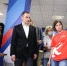 3313ff379f6215a3a5dc7c6fdd0a09d2.jpg - Газета Знамя труда
