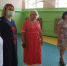 Komissiia_SHuvoiskaia_shk.jpg - Комитет по образованию