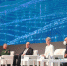 c49cfedda2e8a266a8927f73379969e2.jpg - Газета Знамя труда