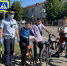 В Егорьевске стартовало информационно-профилактическое мероприятие «Внимание – дети!» - Администрация г.о. Егорьевск