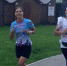 В Парке «200 лет Егорьевску» прошел пятый парковый забег «Егорьевск RUN» - Администрация г.о. Егорьевск